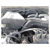 2003 Ford Explorer XLT 4x4