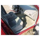 2003 Buick Century Custom