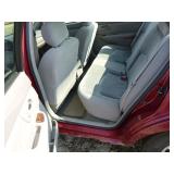 2003 Buick Century Custom