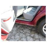 2003 Buick Century Custom