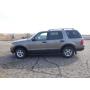 2003 Ford Explorer XLT 4x4