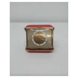 Florn Alarm Made In Germany