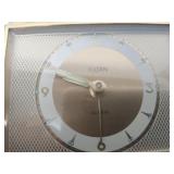 Florn Alarm Made In Germany