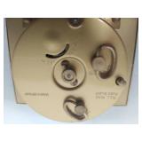 Florn Alarm Made In Germany