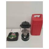 Coleman The Powerhouse Lantern