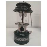 Coleman The Powerhouse Lantern