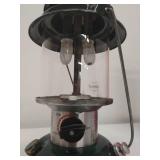 Coleman The Powerhouse Lantern