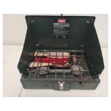 Coleman Portable Stove