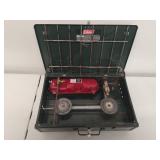 Coleman Portable Stove
