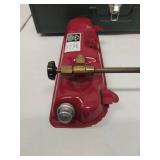 Coleman Portable Stove