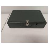 Coleman Portable Stove