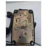 Automatic Electric Rotary Phone