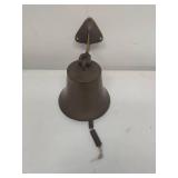 Hanging Bell