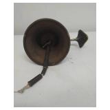 Hanging Bell