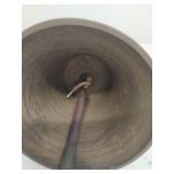 Hanging Bell