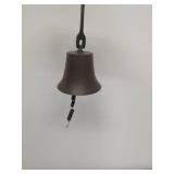 Hanging Bell