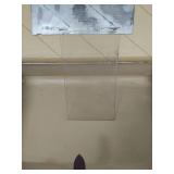 Vintage Samsonite Briefcase By Shwayder Bros Inc.