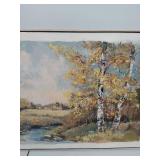 Canvas Art
