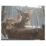 Bob Travers Print