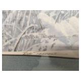 Bob Travers Print