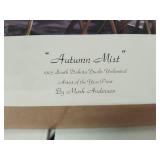 Mark Anderson Print