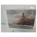 Gregory Nelson Print