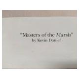 Kevin Daniel Print