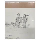 J. Angus Nclean Print