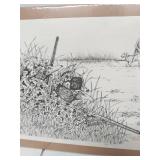J. Angus Nclean Print