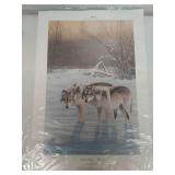 Thomas Moen Print
