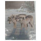 Thomas Moen Print