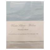 Thomas Moen Print