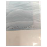 Thomas Moen Print
