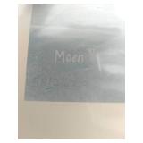 Thomas Moen Print