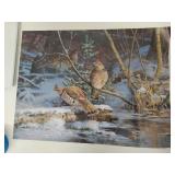 Scott Zoellick Print