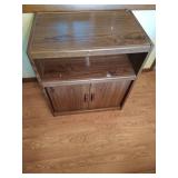 Collection of Repairable Furniture