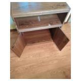 Collection of Repairable Furniture