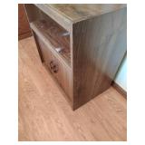 Collection of Repairable Furniture