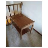 Collection of Repairable Furniture