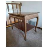 Collection of Repairable Furniture