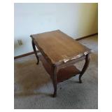 Collection of Repairable Furniture