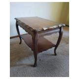 Collection of Repairable Furniture