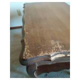 Collection of Repairable Furniture