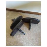 Collection of Repairable Furniture