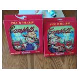 Campbell