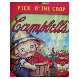 Campbell