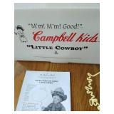 Campbell