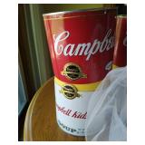 Campbell