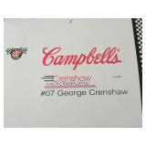Two Campbell