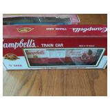Two Campbell